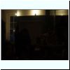 RIMG0032.html
